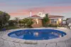 41 Ambassador Drive, Currambine, WA 6028-Image