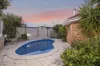 41 Ambassador Drive, Currambine, WA 6028-Image