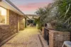 41 Ambassador Drive, Currambine, WA 6028-Image