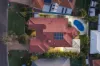 41 Ambassador Drive, Currambine, WA 6028-Image