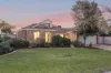 41 Ambassador Drive, Currambine, WA 6028-Image