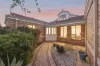 41 Ambassador Drive, Currambine, WA 6028-Image