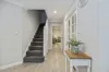 41 Ambassador Drive, Currambine, WA 6028-Image