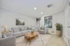 41 Ambassador Drive, Currambine, WA 6028-Image