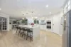 41 Ambassador Drive, Currambine, WA 6028-Image