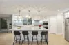 41 Ambassador Drive, Currambine, WA 6028-Image