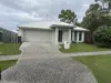 41 Amberjack Street, Mountain Creek, Qld 4557