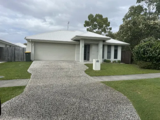 41 Amberjack Street, Mountain Creek, Qld 4557