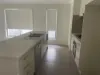 41 Amberjack Street, Mountain Creek, Qld 4557-Image
