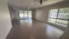 41 Amberjack Street, Mountain Creek, Qld 4557-Image