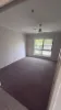 41 Amberjack Street, Mountain Creek, Qld 4557-Image