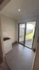 41 Amberjack Street, Mountain Creek, Qld 4557-Image