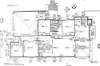 41 Amberjack Street, Mountain Creek, Qld 4557-Floorplan