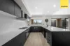 41 Ambien Crescent, Strathtulloh, Vic 3338-Image