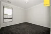 41 Ambien Crescent, Strathtulloh, Vic 3338-Image