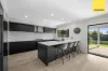 41 Ambien Crescent, Strathtulloh, Vic 3338-Image