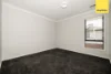 41 Ambien Crescent, Strathtulloh, Vic 3338-Image