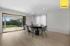 41 Ambien Crescent, Strathtulloh, Vic 3338-Image