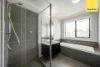 41 Ambien Crescent, Strathtulloh, Vic 3338-Image