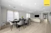 41 Ambien Crescent, Strathtulloh, Vic 3338-Image