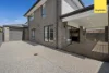 41 Ambien Crescent, Strathtulloh, Vic 3338-Image