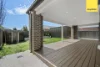 41 Ambien Crescent, Strathtulloh, Vic 3338-Image