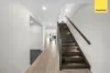 41 Ambien Crescent, Strathtulloh, Vic 3338-Image