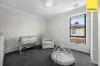 41 Ambien Crescent, Strathtulloh, Vic 3338-Image