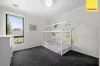 41 Ambien Crescent, Strathtulloh, Vic 3338-Image