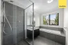 41 Ambien Crescent, Strathtulloh, Vic 3338-Image