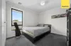 41 Ambien Crescent, Strathtulloh, Vic 3338-Image