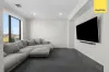 41 Ambien Crescent, Strathtulloh, Vic 3338-Image