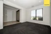 41 Ambien Crescent, Strathtulloh, Vic 3338-Image