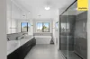41 Ambien Crescent, Strathtulloh, Vic 3338-Image