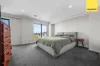 41 Ambien Crescent, Strathtulloh, Vic 3338-Image