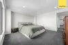 41 Ambien Crescent, Strathtulloh, Vic 3338-Image