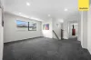 41 Ambien Crescent, Strathtulloh, Vic 3338-Image