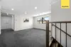 41 Ambien Crescent, Strathtulloh, Vic 3338-Image