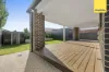 41 Ambien Crescent, Strathtulloh, Vic 3338-Image