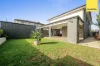 41 Ambien Crescent, Strathtulloh, Vic 3338-Image