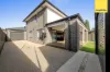 41 Ambien Crescent, Strathtulloh, Vic 3338-Image