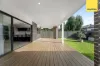 41 Ambien Crescent, Strathtulloh, Vic 3338-Image