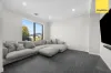 41 Ambien Crescent, Strathtulloh, Vic 3338-Image