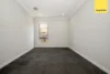 41 Ambien Crescent, Strathtulloh, Vic 3338-Image