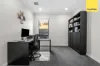 41 Ambien Crescent, Strathtulloh, Vic 3338-Image