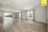 41 Ambien Crescent, Strathtulloh, Vic 3338-Image