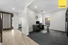 41 Ambien Crescent, Strathtulloh, Vic 3338-Image