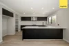 41 Ambien Crescent, Strathtulloh, Vic 3338-Image