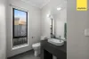41 Ambien Crescent, Strathtulloh, Vic 3338-Image