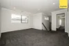 41 Ambien Crescent, Strathtulloh, Vic 3338-Image